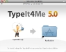 101117_TypeIt4Me01