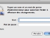101117_TypeIt4Me02