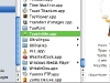 101117_TypeIt4Me03