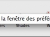 101117_TypeIt4Me05