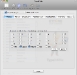 101117_TypeIt4Me08