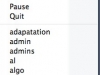 101117_TypeIt4Me09