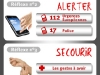 100704_MAIF03