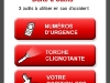100704_MAIF04