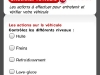 100704_MAIF06