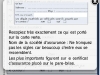 100704_MAIF07