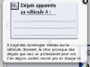 100704_MAIF08