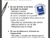 100704_MAIF09