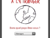 100704_MAIF10