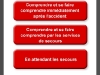 100704_MAIF11a
