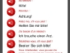 100704_MAIF11b