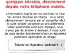 100704_MAIF12