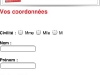100704_MAIF13