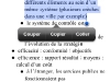 100704_QuickOffice01