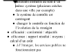 100704_QuickOffice02