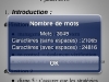 100704_QuickOffice03