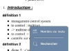 100704_QuickOffice04