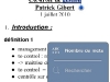 100704_QuickOffice05