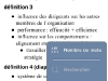 100704_QuickOffice06