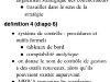 100704_QuickOffice07