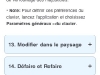 100704_QuickOffice08