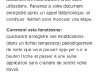 100704_QuickOffice09