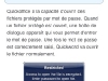 100704_QuickOffice10