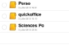 100704_QuickOffice11
