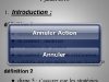 100704_QuickOffice12