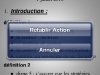 100704_QuickOffice13