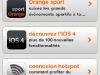 100706_Etranger1