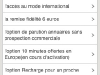 100706_Etranger3