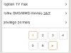 100706_Etranger4