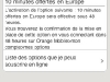 100706_Etranger5