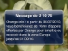 100706_Etranger6