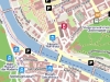100710_1bAutriche3