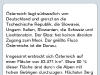 100710_1cAutriche2