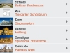 100710_1cAutriche3