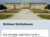 100710_1cAutriche4