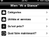 100710_1dAutriche2