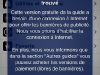 100710_1dAutriche3