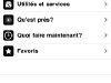 100710_1dAutriche4