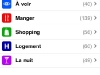 100710_1dAutriche5