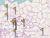 100710_3aAtlas1