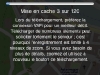 100710_3aAtlas2