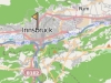 100710_3aAtlas4