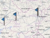100710_3bAtlas1