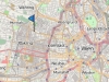 100710_3bAtlas2