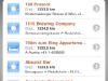 100710_4Pocket2