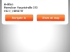 100710_4Pocket3